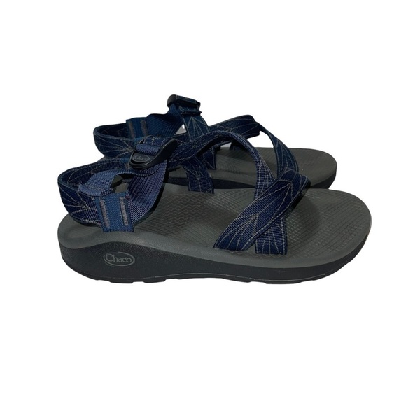 Chaco Man Shoes Size 8 main image 4
